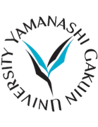 Yamanashi Gakuin University High School