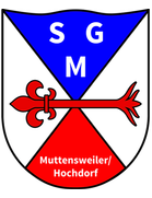 SGM Muttensweiler/Hochdorf