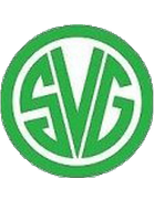 SV Gablenberg