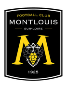 FC Montlouis