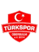Türkspor Obersulm