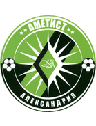 Ametyst-2001 Oleksandriya