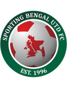 Sporting Bengal United FC