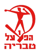 Hapoel Tiberias (- 1994)