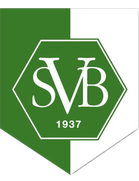SV Bergatreute