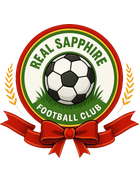 Real Sapphire FC