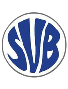SV Bubsheim