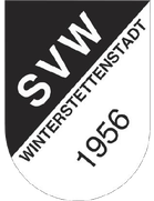 SV Winterstettenstadt