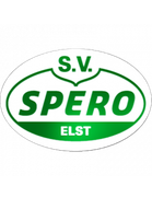 SV Spero Elst Jugend