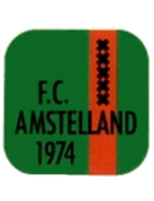 FC Amstelland Jugend (- 2008)