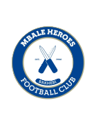 Mbale Heroes FC