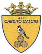 Giovani Cardito