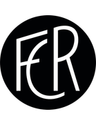1.FC Rechberghausen