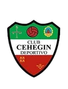 Cehegín Deportivo