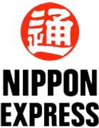 Nippon Express FC