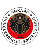 Gençlerbirliği