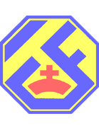 SC Fürstenfeldbruck U19