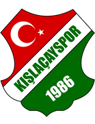Kislacayspor