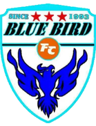 Jeonju Bluebird FC