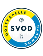SVOD '22 Oostkapelle