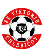 SK Viktorie Chlebicov