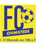 1.FC Ohmstede II
