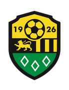 RKSV Halsteren Jugend