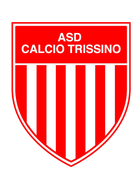 ASD Calcio Trissino