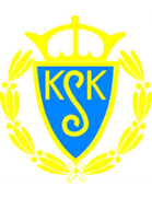 Kungsgårdens SK