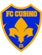 FC Cubino