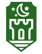 Lunano Calcio