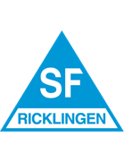 Sportfreunde Ricklingen