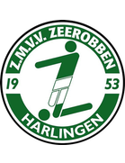ZMVV Zeerobben Jugend