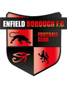 Enfield Borough