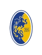 San Giorgio Calcio 2017