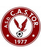 ASD Castor 1977