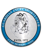 Guardian Angel