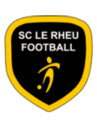 SC Le Rheu