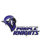 UB Purple Knights (University of Bridgeport)