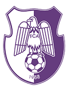 ACSC FC Arges U19