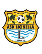 ASD Licinella