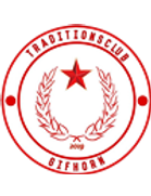 TC Gifhorn