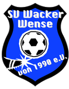 Wacker Wense