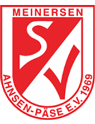 SV Meinersen-Ahnsen-Päse U19