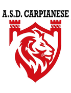 ASD Carpianese