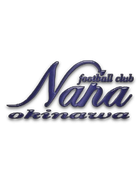 FC Naha