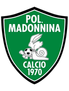 GS POL Madonnina Calcio