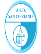 ASD San Cipriano