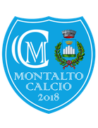 ASD Real Montalto Calcio
