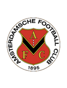 AFC Amsterdam U21